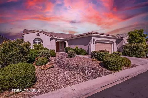 40125 Calle Ebano, Indio, CA 92203