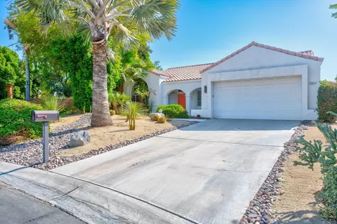 36028 Calle Tomas, Cathedral City, CA 92234