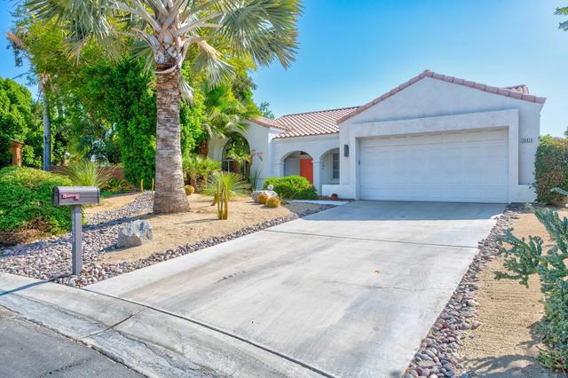 36028 Calle Tomas, Cathedral City, CA 92234