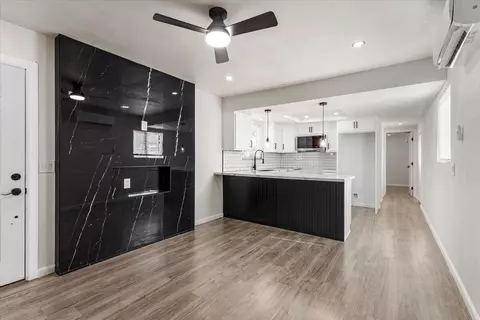 17069 N Indian Canyon Dr, Palm Springs, CA 92262