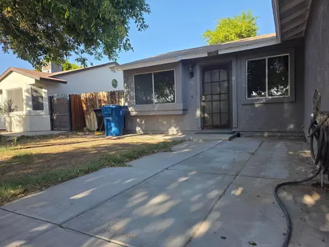 Exterior - 978 Pater St, Brawley, CA 92227 photo 12 of 12