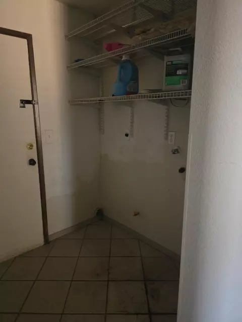 Other - 978 Pater St, Brawley, CA 92227 photo 5 of 5