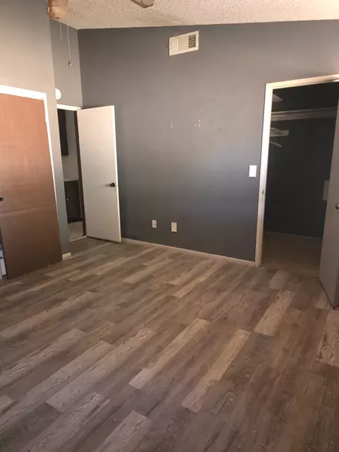 Bedroom - 978 Pater St, Brawley, CA 92227 photo 3 of 4