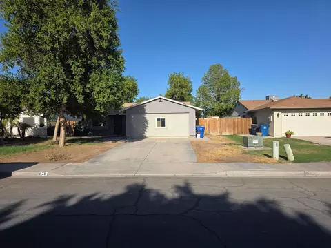 Other - 978 Pater St, Brawley, CA 92227 photo 1 of 5