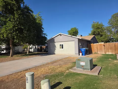Exterior - 978 Pater St, Brawley, CA 92227 photo 2 of 12