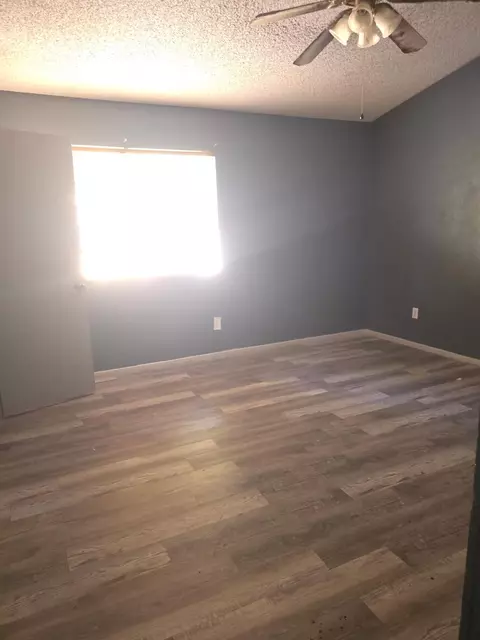 Bedroom - 978 Pater St, Brawley, CA 92227 photo 4 of 4