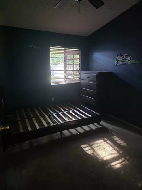 Bedroom - 978 Pater St, Brawley, CA 92227 photo 1 of 4