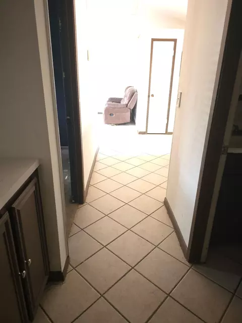 Entry Way - 978 Pater St, Brawley, CA 92227 photo 3 of 3
