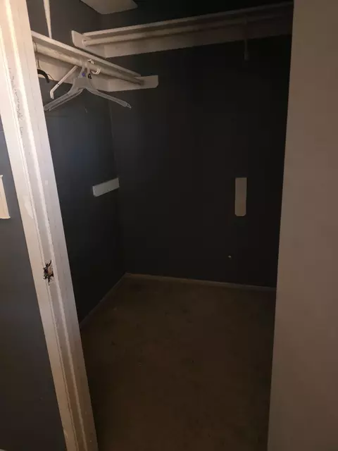 Other - 978 Pater St, Brawley, CA 92227 photo 4 of 5