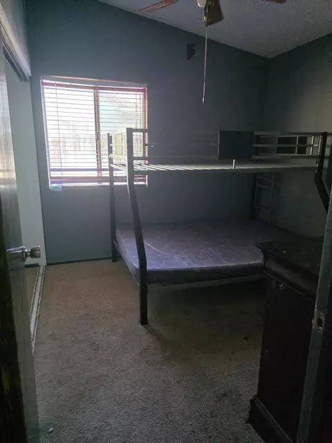 Bedroom - 978 Pater St, Brawley, CA 92227 photo 2 of 4