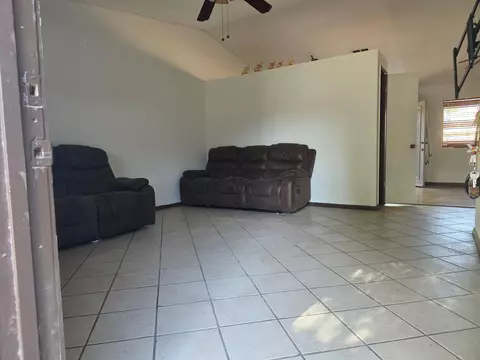 Living - 978 Pater St, Brawley, CA 92227 photo 2 of 5