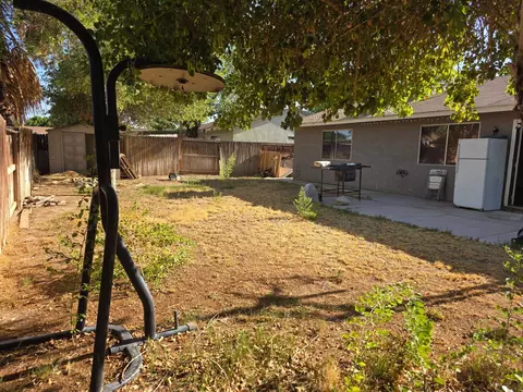 Exterior - 978 Pater St, Brawley, CA 92227 photo 10 of 12