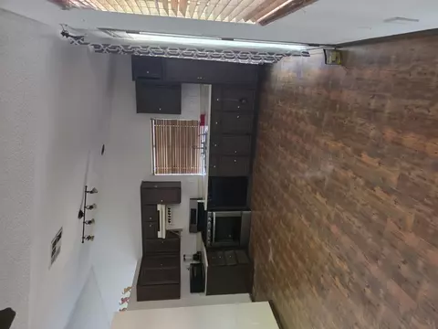 Other - 978 Pater St, Brawley, CA 92227 photo 3 of 5