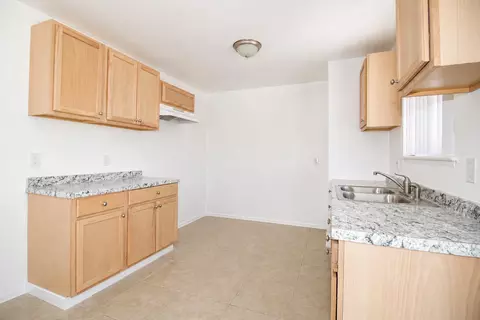 66145 4th St, Desert Hot Springs, CA 92240