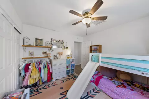 Other - 57530 Warren Way, Yucca Valley, CA 92284 photo 6 of 9