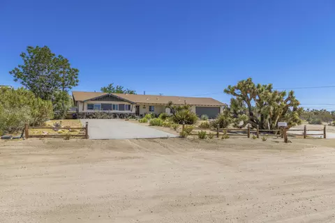 Other - 57530 Warren Way, Yucca Valley, CA 92284 photo 7 of 9