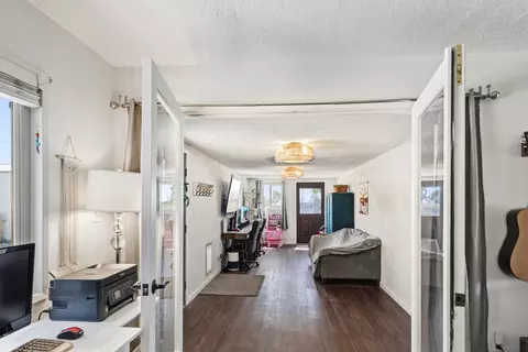 Other - 57530 Warren Way, Yucca Valley, CA 92284 photo 4 of 9
