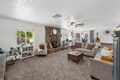 Other - 57530 Warren Way, Yucca Valley, CA 92284 photo 2 of 9