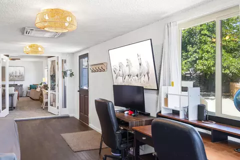 Other - 57530 Warren Way, Yucca Valley, CA 92284 photo 5 of 9