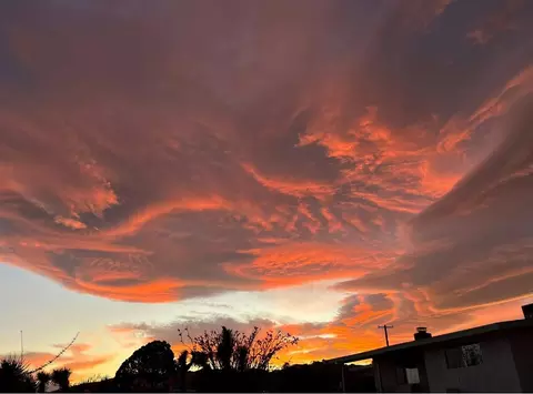 Other - 57530 Warren Way, Yucca Valley, CA 92284 photo 8 of 9