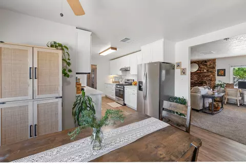 Other - 57530 Warren Way, Yucca Valley, CA 92284 photo 3 of 9