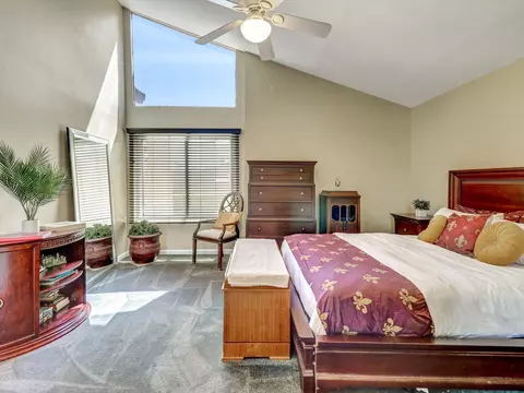2600 S Palm Canyon Canyon Dr, Palm Springs, CA 92264