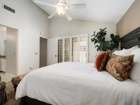 Bedroom - 49108 Wayne St, Indio, CA 92201 photo 2 of 3