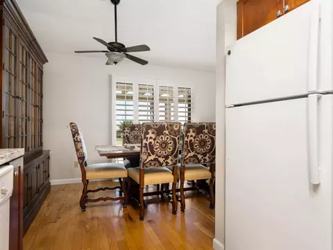 Dining - 49108 Wayne St, Indio, CA 92201 photo 1 of 3