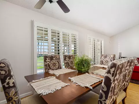 Dining - 49108 Wayne St, Indio, CA 92201 photo 2 of 3