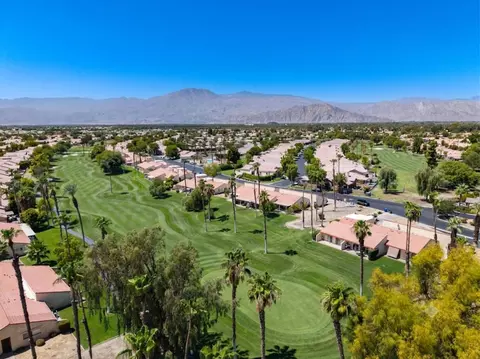 View/Area - 49108 Wayne St, Indio, CA 92201 photo 1 of 1
