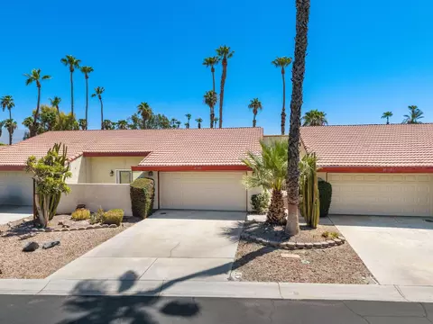 Exterior - 49108 Wayne St, Indio, CA 92201 photo 2 of 8