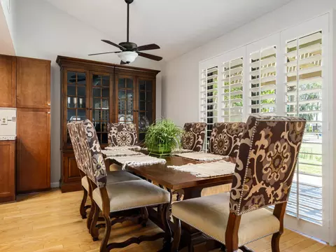 Dining - 49108 Wayne St, Indio, CA 92201 photo 3 of 3