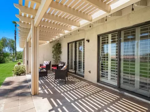 Other - 49108 Wayne St, Indio, CA 92201 photo 3 of 3