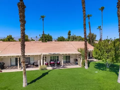 Exterior - 49108 Wayne St, Indio, CA 92201 photo 7 of 8