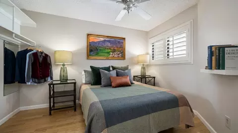 Bedroom - 49108 Wayne St, Indio, CA 92201 photo 3 of 3