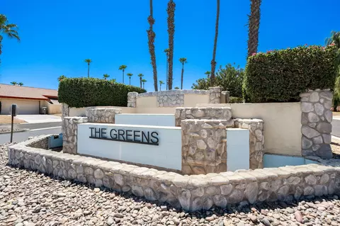 Other - 49108 Wayne St, Indio, CA 92201 photo 1 of 3