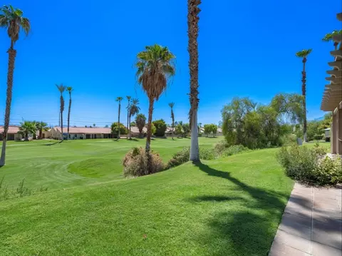 Exterior - 49108 Wayne St, Indio, CA 92201 photo 8 of 8