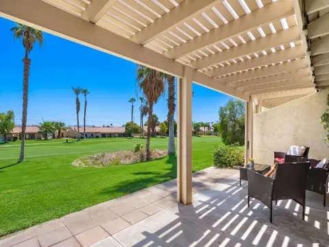 Exterior - 49108 Wayne St, Indio, CA 92201 photo 6 of 8