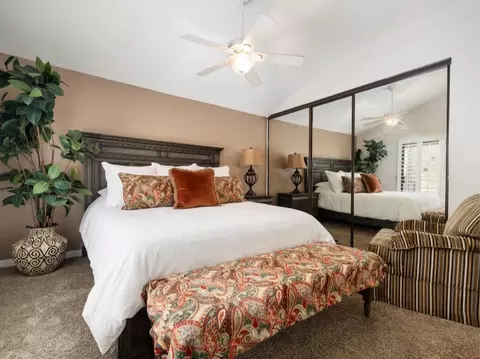 Bedroom - 49108 Wayne St, Indio, CA 92201 photo 1 of 3