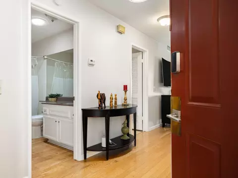 Entry Way - 49108 Wayne St, Indio, CA 92201 photo 1 of 1