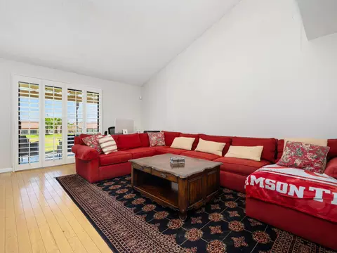 Living - 49108 Wayne St, Indio, CA 92201 photo 1 of 3