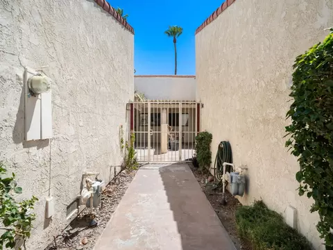 Exterior - 49108 Wayne St, Indio, CA 92201 photo 3 of 8
