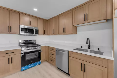Kitchen - 83031 Emerald Ave, Indio, CA 92201 photo 2 of 2
