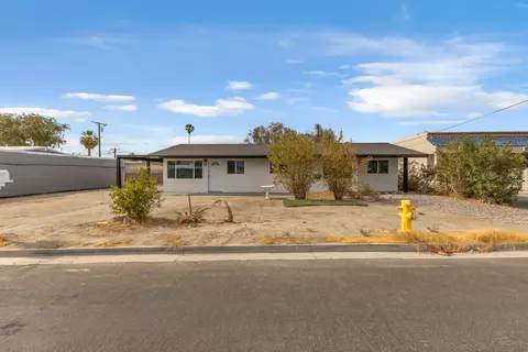Other - 83031 Emerald Ave, Indio, CA 92201 photo 2 of 3
