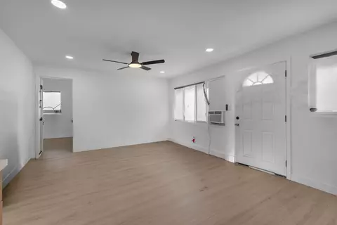 Living - 83031 Emerald Ave, Indio, CA 92201 photo 1 of 3