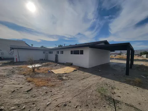 83031 Emerald Ave, Indio, CA 92201 photo 2