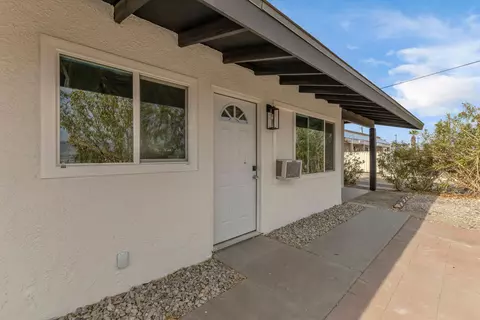 Exterior - 83031 Emerald Ave, Indio, CA 92201 photo 2 of 4