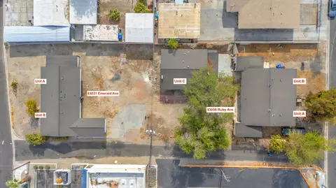 View/Area - 83031 Emerald Ave, Indio, CA 92201 photo 1 of 4