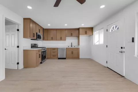 Other - 83031 Emerald Ave, Indio, CA 92201 photo 3 of 3