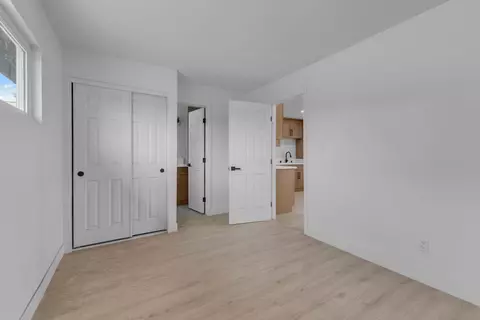 Bedroom - 83031 Emerald Ave, Indio, CA 92201 photo 6 of 6
